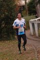 course mixte 2011-447